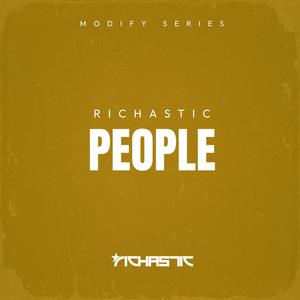 People