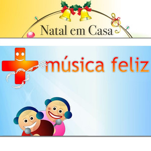 Natal em Casa