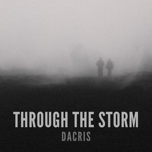 Through The Storm