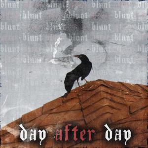 dayafterday (Explicit)
