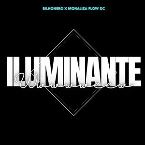 Iluminanteh (Explicit)