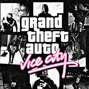 SLAMMER (feat. BUBBA Jack & DrugSlutt) (Explicit)