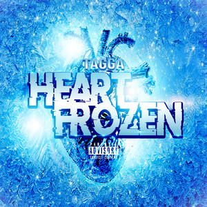 Heart Frozen (Explicit)