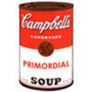 Zorn (again) (feat. Jimi Durso, Nick Russo, Bob d'Amico & Coincidence Machine)