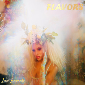 Flavors (Explicit)
