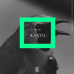 Kanto (Extended Mix)