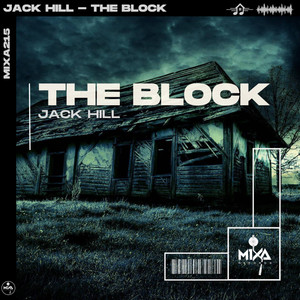 The Block (Extended Mix)