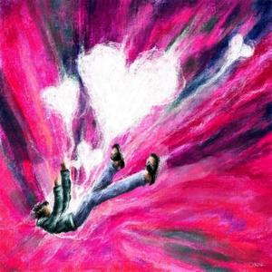 Sugar Rush (Explicit)