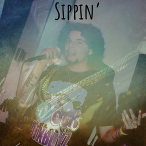 Sippin' (Explicit)