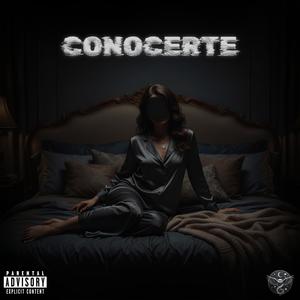 CONOCERTE (Explicit)