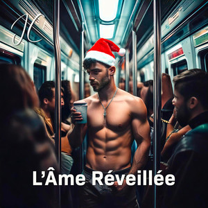 L’Âme Réveillée