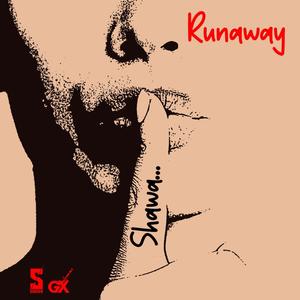 Runaway