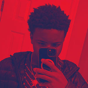 TRYME. prodSoulOG (Explicit)