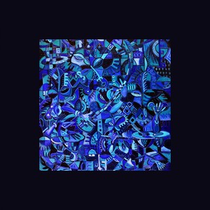 Motakase (Vaal Deep Remix)