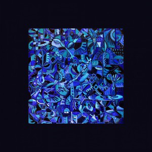 Motakase (Ace Mantez Remix)