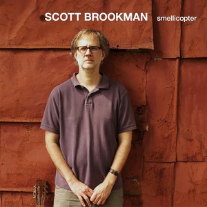 Maybe Then(feat. Yani Martinelli & Anthony Allen)