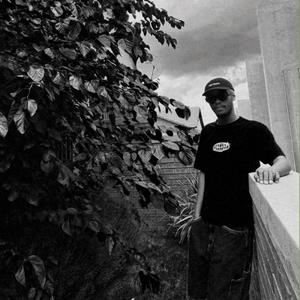 Heaven (feat. TheeOnlyRay) (Explicit)