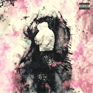 Slimyy (feat. Slatt Kraffty) (Explicit)