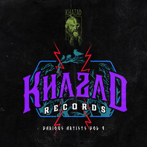 Stop Watch (Original Mix)