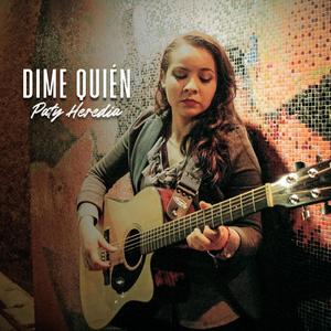 Dime Quién