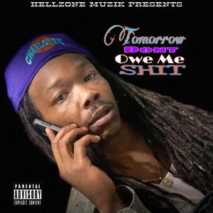 Bankroll(feat. Lil Brad) (Explicit)