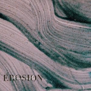 EROSION 侵蚀