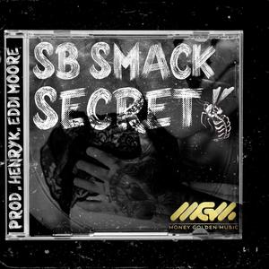 Secret (Explicit)