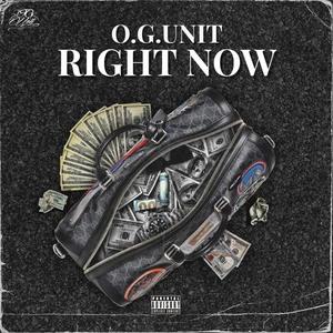 Right Now (feat. 97 O.G. & Torm.K) [Explicit]