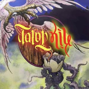 Odds are Even (feat. Rick Alexander) (Explicit)