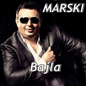 Bajla