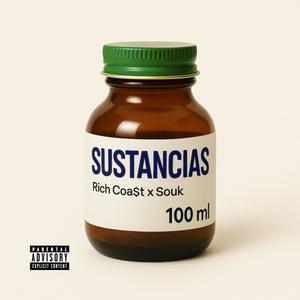 Sustancias (Explicit)