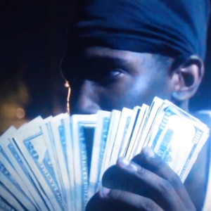 Outta Retirement( Don rondo beats ) (Explicit)