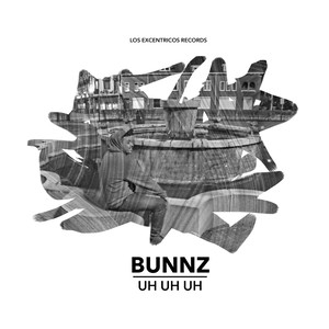 Uh Uh Uh (Original Mix)