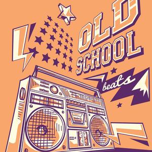 RYM ILAAAS SISSTA (Explicit)