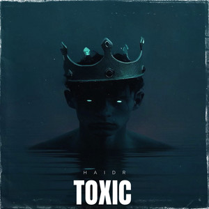 Toxic (Explicit)