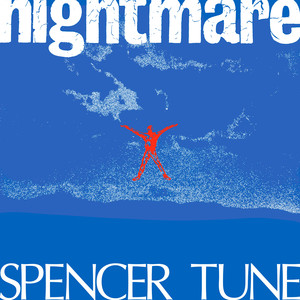 Nightmare (The Evil Maggot's Revenge)