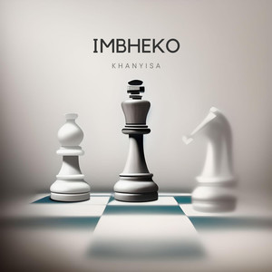 iMbheko