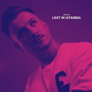 Lost In Istanbul