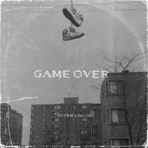 Game Over