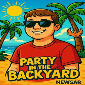 Dancing In The Sun (feat. $aveo, 7 GRANDY & Jowa) (Explicit)