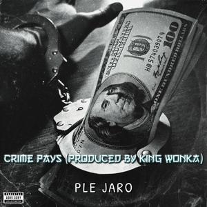 Crime Pays (Explicit)