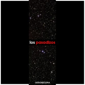 Los Pasadizos