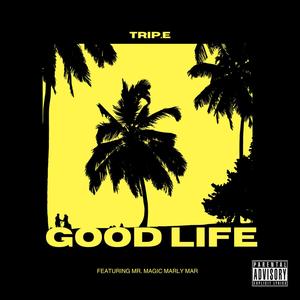 Good Life (Explicit)