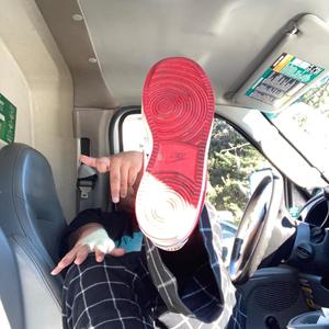 Back In Tune (Explicit)