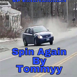 Spin Again