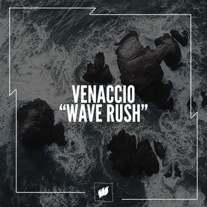 Wave Rush (Extended Mix)