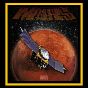 Don't Sweat(feat. Monte Fraiz) (Explicit)