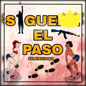 Sigue Él Paso