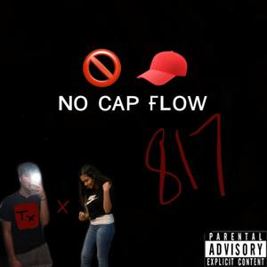 No KAP Flow (Explicit)