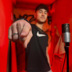 WARZONE Ep 4 (feat. Totsi) (Explicit)